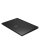 MSI Stealth A16 AI+ Ryzen AI 9 HX 370/32GB/2TB/Win11P RTX5080 - 1320288 - zdjęcie 11